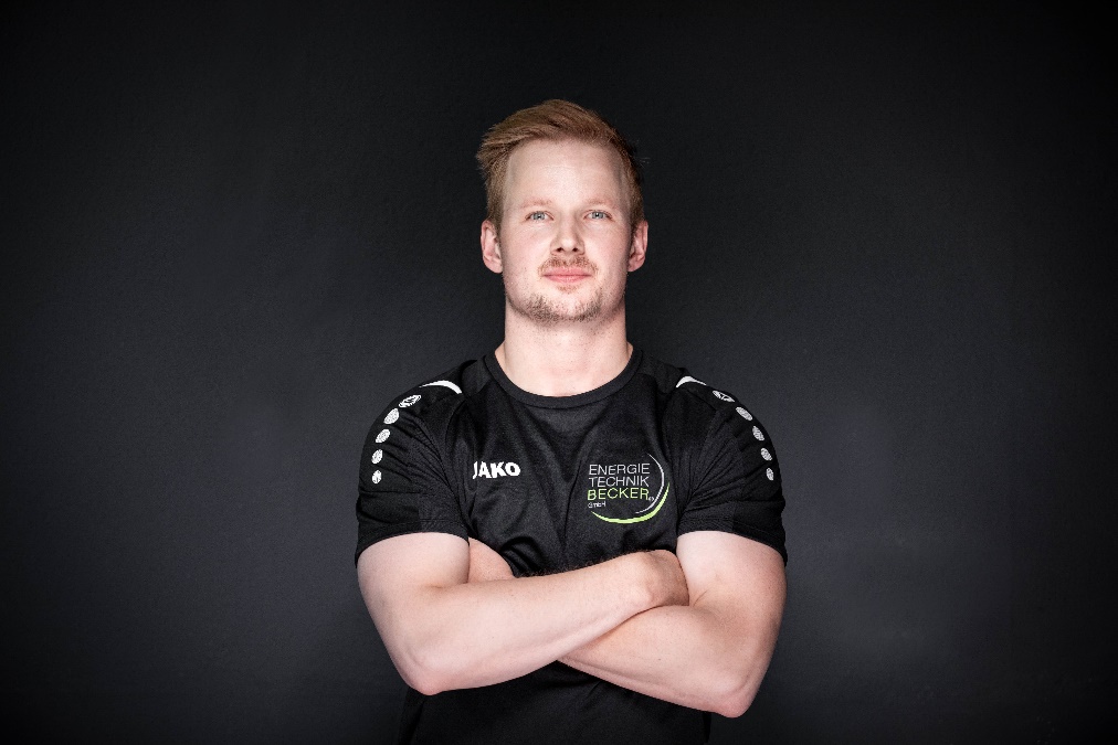 Michael Habermehl