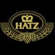 Hatz Moninger