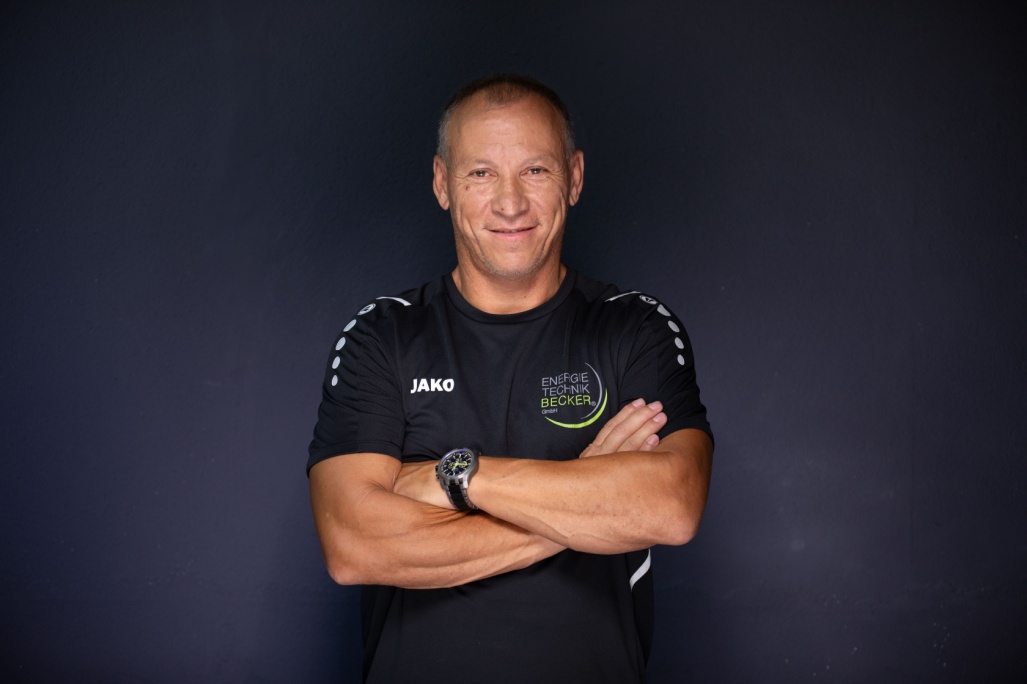 Thomas Schweizer