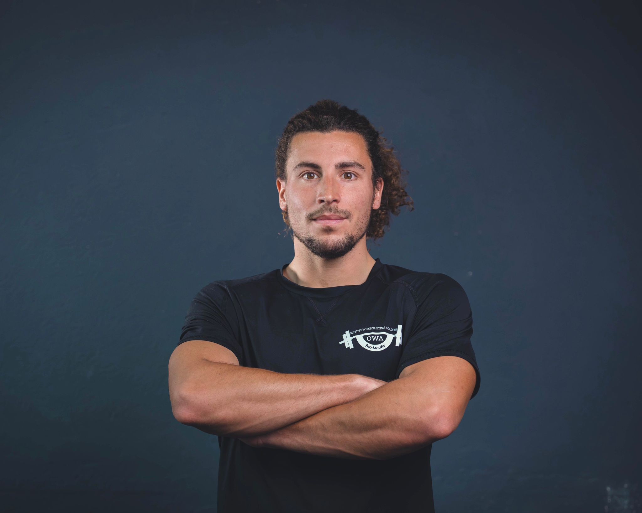 Marlon Steinhöfel